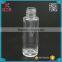 Best product empty 8ml nail polish glass bottle with screw cap and Highly quality