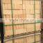 China Sk32 Sk34 Sk36 Refractory Fire Clay Brick Factory with Good Price