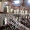 Pig Farming Farrowing Crate Support Beam for Farrowing Crate/nursery House