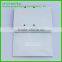 instrument box,metal boxes for sale,cnc aluminum box
