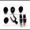 New hot sexy nail art magnet set, magnetic nail art design magnet, new nail art polish                        
                                                                Most Popular