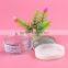 thick wall bottle esries 50g cream bottle
