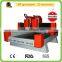 jinan manufacturer factory price cnc router machine for sale stone carving cnc router machine