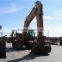 new arrival used america made cat 345CL excavator hot sale