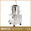 Commercial Automatic Potato Peeling Machine Potato Peeler