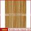Restaurant Wood Floor Tiles