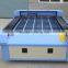 China cheap price machine laser cutting plexiglass in Stock 1525