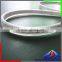 Side View 3014 Transparent Led Strip