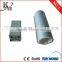 high quality heat conducting Induction heaters