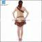 Halloween women dresses indian traditional costumes