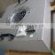 Low noise Clean Room Blower Hepa Fan Filter Unit