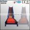 Low price of paper mill machinery, screw conveyor for sale