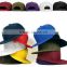 Top Quality OEM Custom Snap Back Caps Snapback Flat Bill Hats Caps