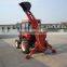 2016 Best condition backhoe attachment/ hydraulic backhoe for tractors