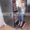stainless steel 72 inch tool cabinet with drawers