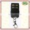 best 4 channel/keys 315/433.92mhz frequency key clone remote control