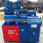 Automatic Steel Bar Upsetting Machine