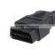 S.1279 S1279 Interface Module Professional for Lexia 3 PP2000 Citroen/Peugeot