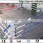High quality commercial MMA octagon used boxing ring for sale