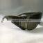 2016 high quality safety glasses sun glasses of PC plastic frame & lens                        
                                                                                Supplier's Choice