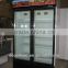upright freezer /freezer/refrigerator for ice cream,frozen food