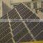 inverter 12v 220v 65000w pure sine wave inverter with ups 65000w solar controller inverter