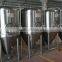 beer brewery equipment 3HL brewing equipment with 4 fermenters