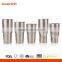 10oz 12oz 20oz 30oz Custom Vacuum Insulated Stainless Steel Beer Tumbler                        
                                                Quality Choice