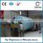 Germany Technology quartz sand ball mill