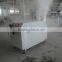 9L per hour capacity Industrial Mist Humidifier from Conloon Electric Mist Maker