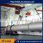 customize high and top quality International Standard baking oven