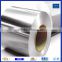 Cost Price Aluminum Coil,Aluminum Coil Manufacturers In Europe,Alloy Aluminum Coil 5052 H32