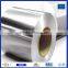 Factory price anodizing 6061 cold hot rolled coil