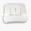 Router Plastic Case Plastic Injection Housing Part For Router
