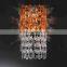 modern luxurious table lamp elegant for hotel and house
