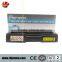 compatible drum unit for ricoh c220,for ricoh c220 high yield page drum unit,for ricoh c220 compatibe cartridge