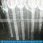 A large supply of aluminum wire mesh aluminum window screen