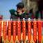 Introducing Trade Assurance Commercial Birthday Candle Machine Supplier
