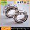 China export directly NTN KOYO NSK inch Tapered Roller Bearing LM67045/10