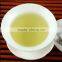 IMO Certificate Anti Cancer Green Tea Japanese Sencha Steam Green Tea