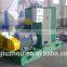 X(S)N-35/30 Pressurized Rubber And Plastics Kneading Machine /internal mixer/ rubber&plastic banbury mixing machine