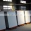 China High Quality Float Glass 3mm Aluminum Mirror with double paints