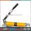 Pistol Grip Grease Gun