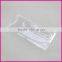 PVC tray