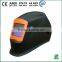 WH1001 CE EN175 Welding Helmet