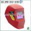 WH0105 Tig Welding Mask