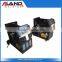 FNBC251 MIG Inverter Welding Machine