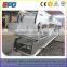 Mechanical Coarse Bar Screen for Solid and Liquid Separation