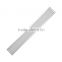 Suspended Ultra thin super slim office IP44 Led linear light