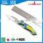 Quality Guaranteed Multi Function Multifunction Credit Card Tool Pocket Knife